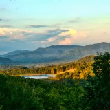 mountain property for sale north carolina