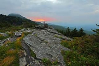 Grandfather-Mtn