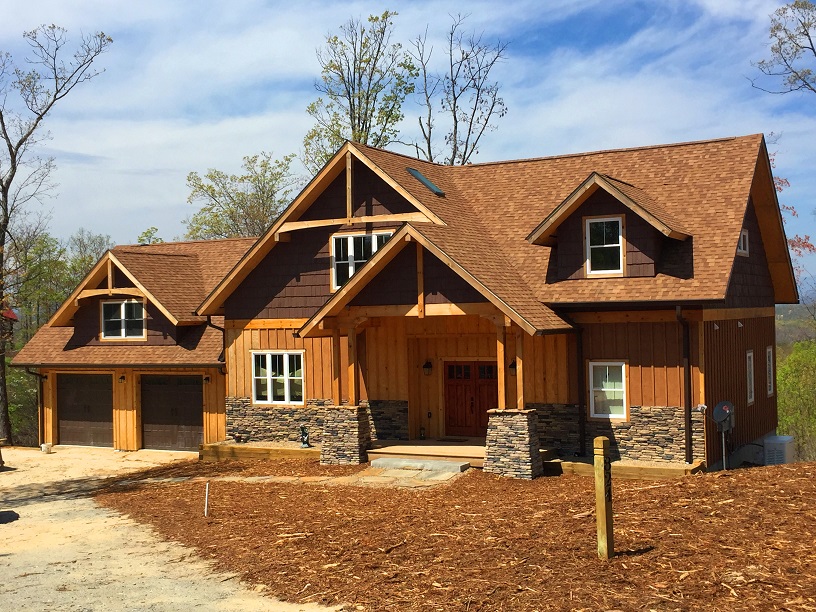 lennar homes of texas land and construction ltd